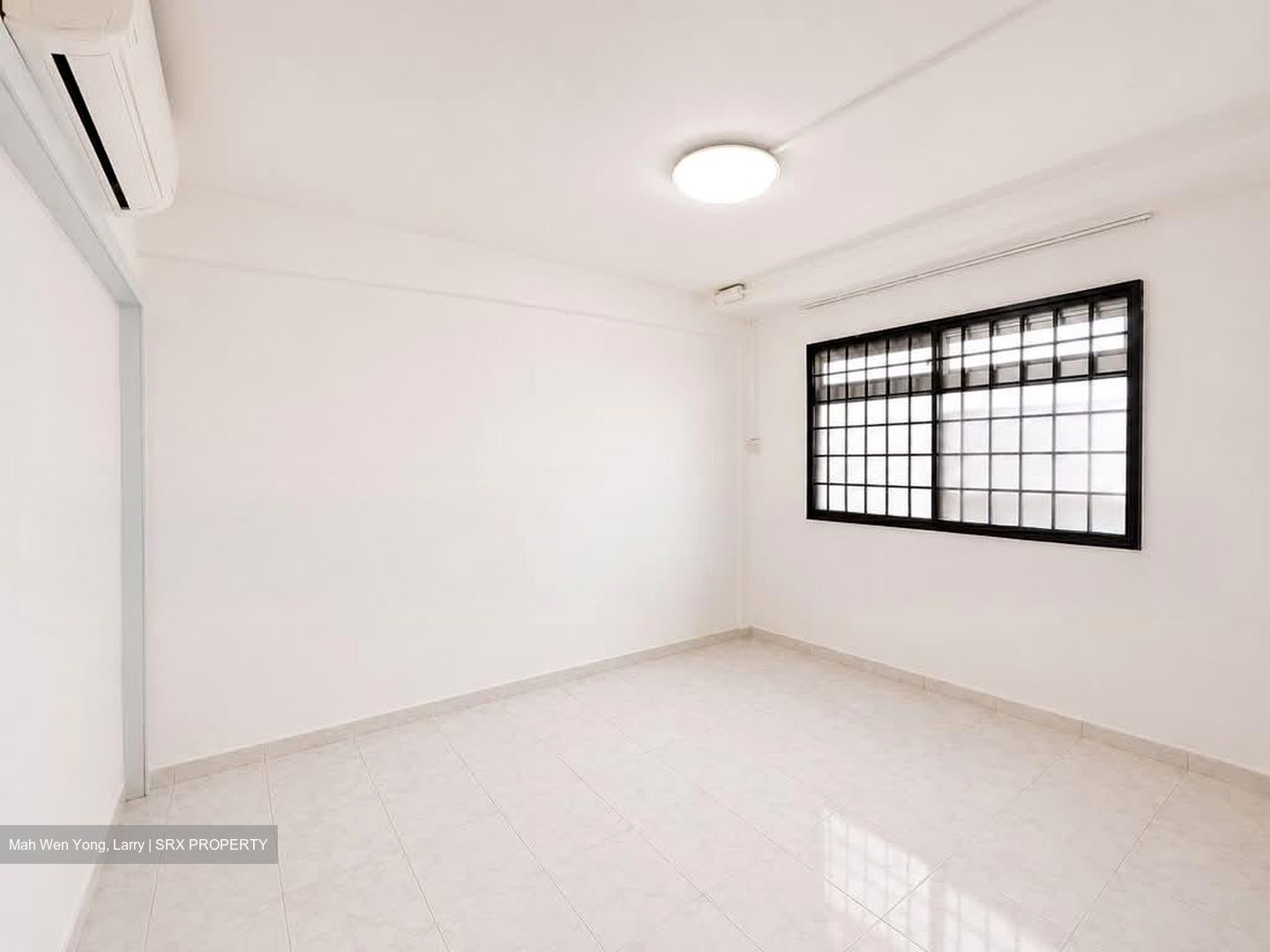Blk 533 Bukit Batok Street 51 (Bukit Batok), HDB 5 Rooms #577232021
